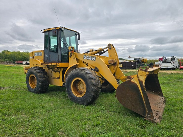 deere-544h-image-7
