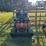 #135-•-sdlool-skid-steer-loader-image-5