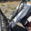 bobcat-5600-toolcat-image-9