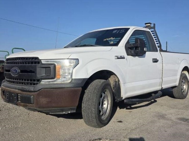 2018-ford-f150-image-1