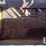 yanmar-s270v-image-14