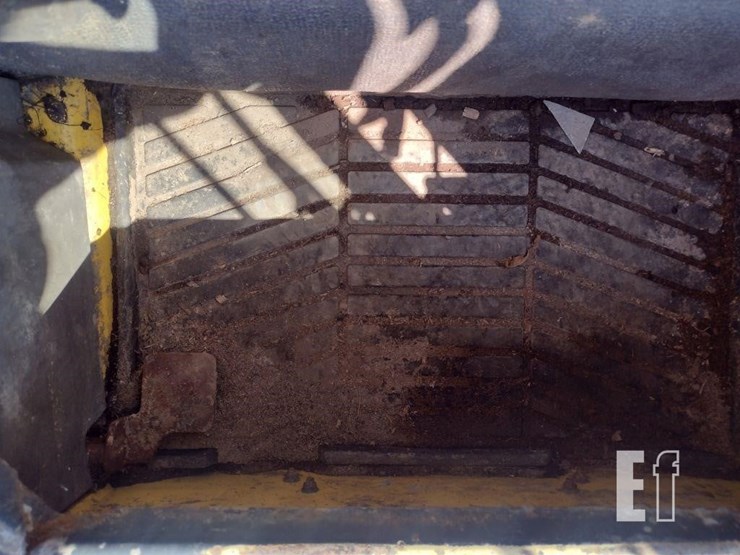 yanmar-s270v-image-14