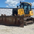 southeast-regional-government-&-fleet-auction---day-1-image-1