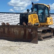 southeast-regional-government-&-fleet-auction---day-1-image-1