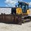 deere-1400b-image-1