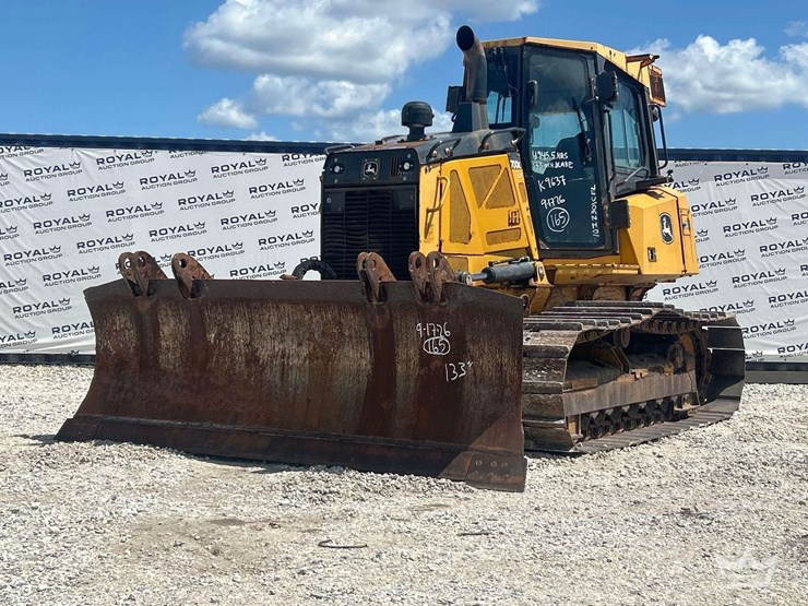 deere-1400b-image-1