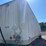 1994-great-dane-48"-van-trailer-image-8