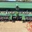 john-deere-1520-image-11