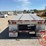 2020-utility-flatbed-image-6