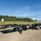 2019-king-trail-image-2