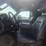 2015-ford-f450-image-6