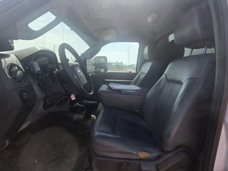 2015-ford-f450-image-6