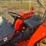 kubota-l2500-image-12