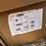 #42731-•-(3)-boxes-of-a/c-parts-image-2