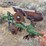 john-deere-4200-image-4