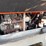 sullivan-185-cfm-image-8
