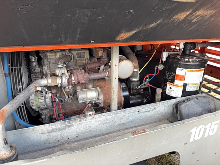 sullivan-185-cfm-image-8