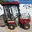 ventrac-4500z-image-6
