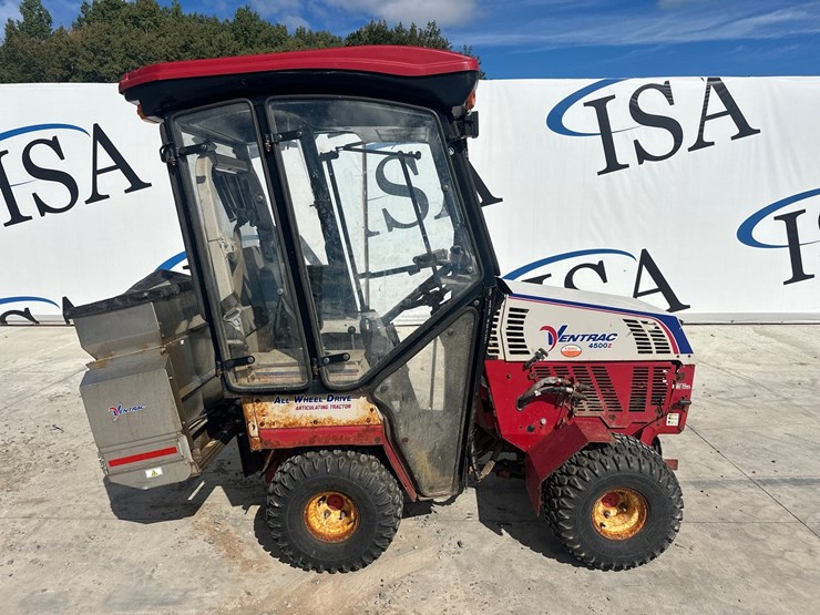 ventrac-4500z-image-6