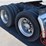 2005-peterbilt-379-image-24
