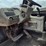 1999-caterpillar-th83-image-11