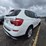 17-bmw-ll-5uxwz7c37h0v92960-image-3
