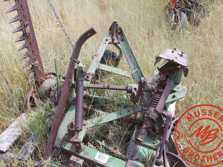 john-deere-no.5-image-6