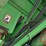 john-deere-9660-sts-image-26