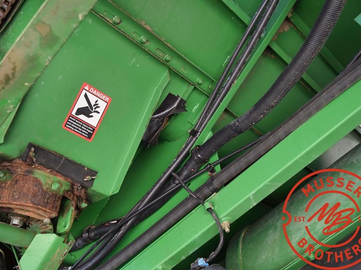 john-deere-9660-sts-image-26