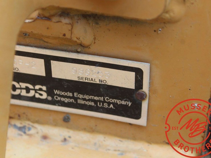 woods-rd8400-image-7