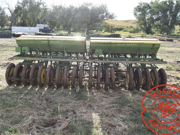 john-deere-2-image-5