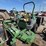 2020-john-deere-997-image-2
