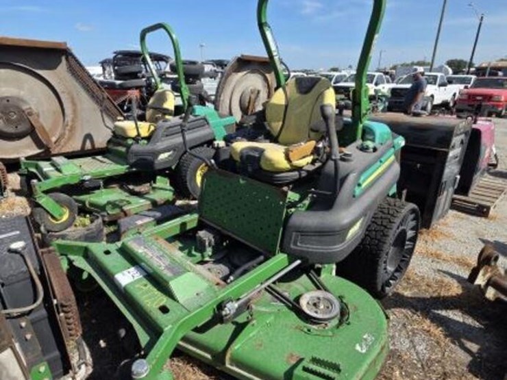 2020-john-deere-997-image-2