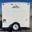 2015-allen-idle-time-t/a-camper-image-4