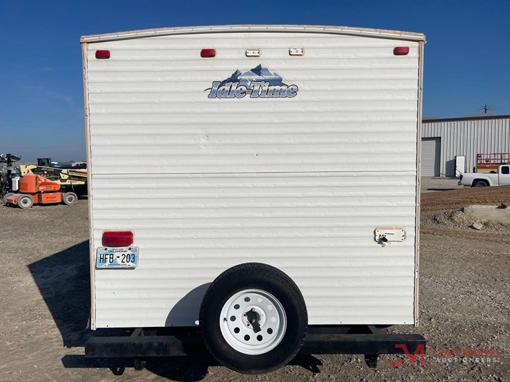 2015-allen-idle-time-t/a-camper-image-4