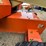 2011-jlg-600s-image-33