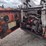 bobcat-t870-image-33
