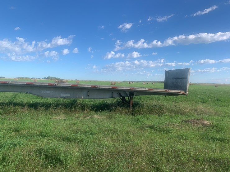 semi-trailer-image-4