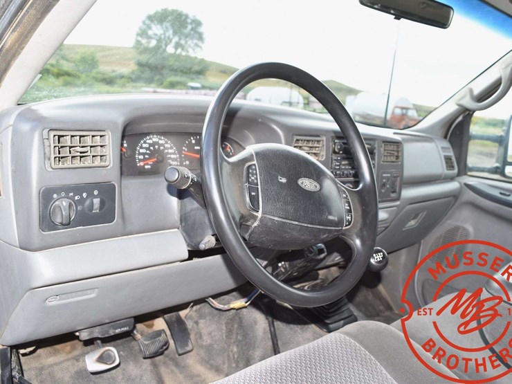 2002-ford-f250-xlt-image-31