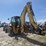 2008-caterpillar-450e-image-4