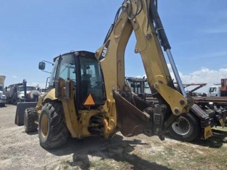 2008-caterpillar-450e-image-4