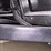 2026-hq80-golf-cart-#3-(red)-10097-image-10