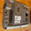 john-deere-2630-image-3
