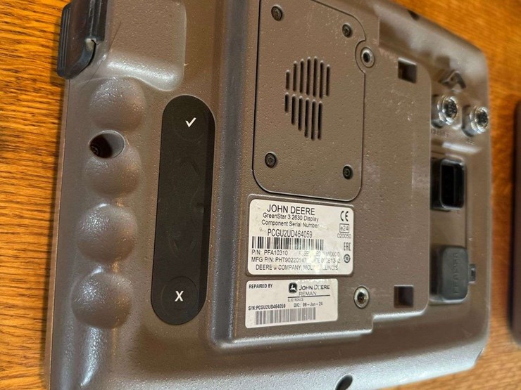 john-deere-2630-image-3