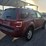 2008-ford-escape-image-3