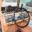 broderson-ic80-image-6