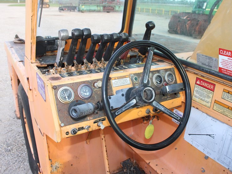 broderson-ic80-image-6