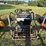 #136-•-sdlool-skid-steer-loader-image-3