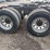 #2325-•-2010-volvo-vnl-sleeper-cab-truck-tractor-image-102