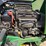 john-deere-345-image-13